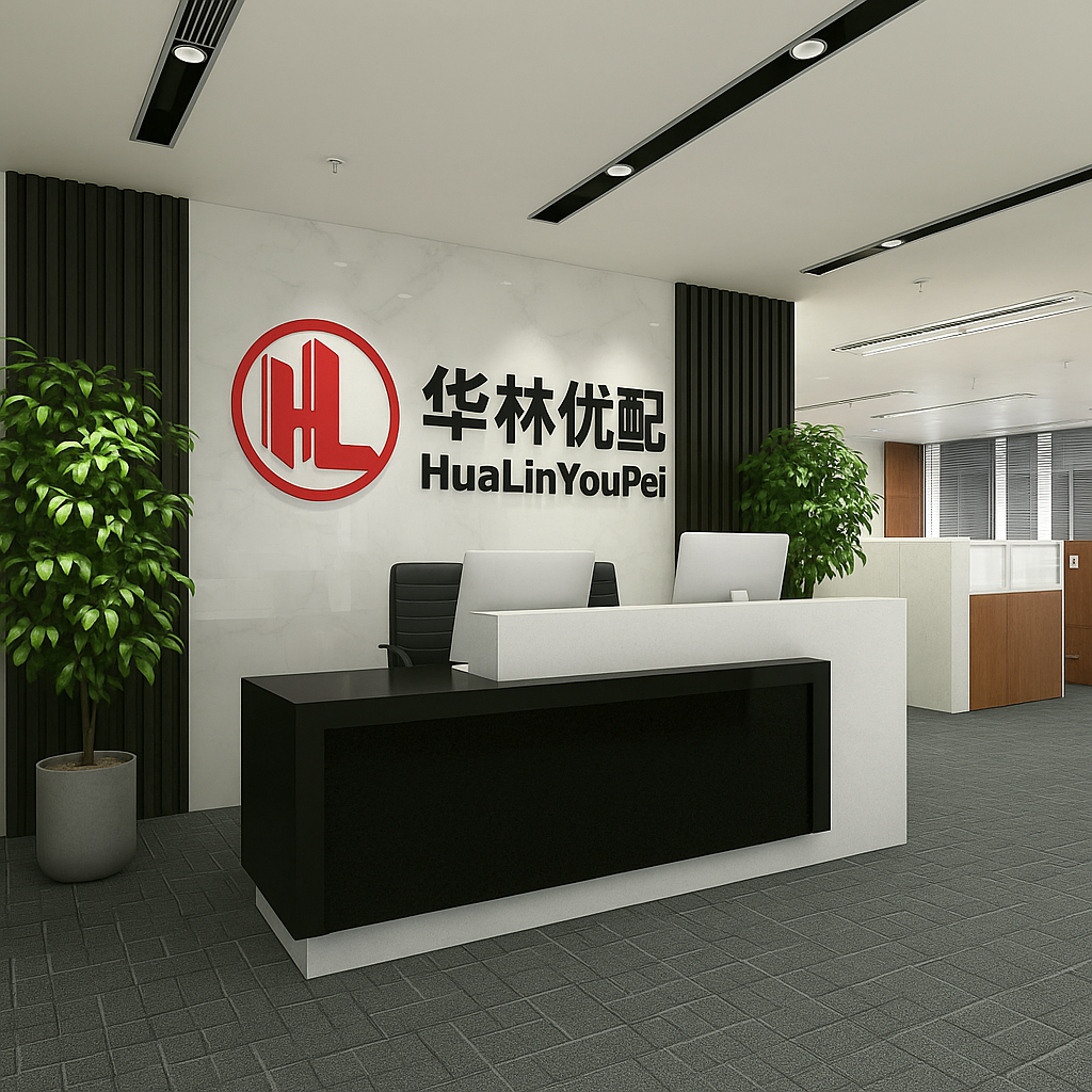 炒股配资指数网站 辽宁豪取二连胜，大姜表现不逊小龙，杨鸣指导高情商表态