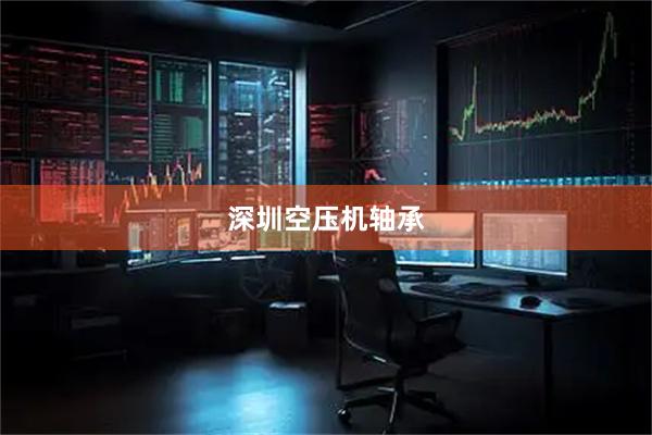 深圳空压机轴承